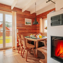 Das SCHIERKE Harzresort am Brocken, 席尔克 — 照片 5