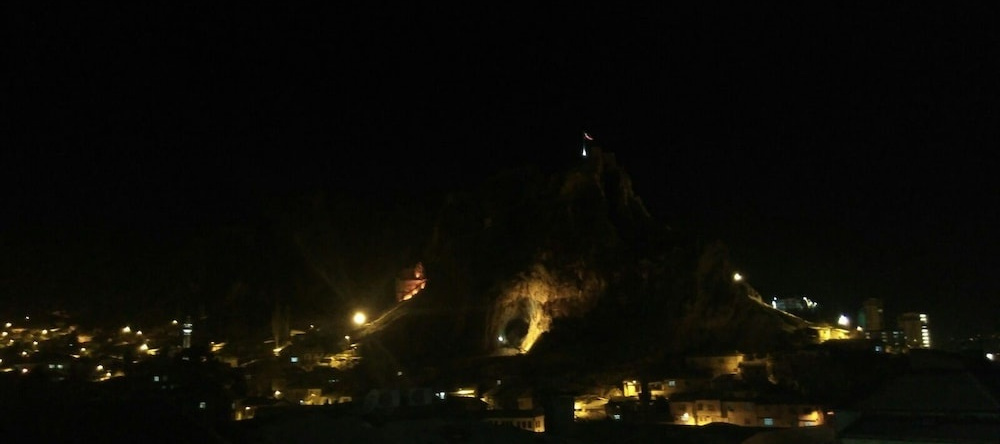 Camlica Otel, Tokat — photo 1