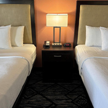 Baymont Inn & Suites Litchfield, 利奇菲尔德 — 照片 2