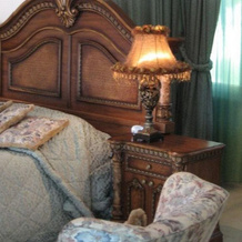 Victorian Guest House, 克鲁格斯多普 — 照片 4