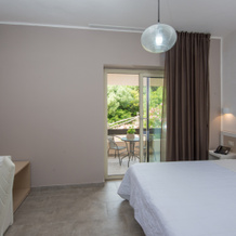 Castelsardo Resort, 卡斯特尔萨多 — 照片 4