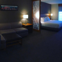 Hyatt Place West Des Moines Jordan Creek, West Des Moines — photo 2