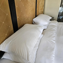 Booth Suite Hotel Mafikeng, 马菲肯 — 照片 5