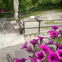 Locanda dei Fienili del Campiaro, Grizzana Morandi — photo 4