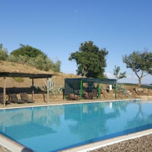 Agriturismo Casa Montecucco, Гаворрано — фото 4