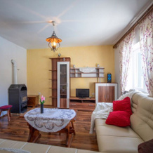 House Saulja Valfurva, Волариче — фото 4