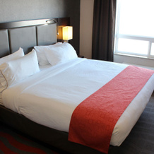 Chateau Inn & Suites Bonnyville, Bonnyville — photo 2
