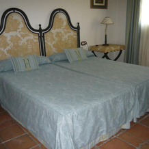 Hacienda Montija, 韦尔瓦 — 照片 2