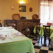 Le Relais du Pont de Rhodes, Frayssinet — photo 2