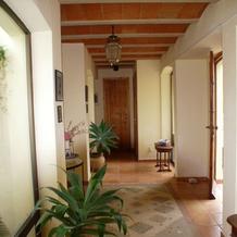 Villa in Ibiza Near Benirras Beach, Sant Joan de Labritja — photo 5