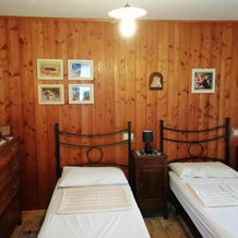 Residenza Le Fontane, Чеппо-Морелли — фото 4