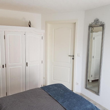 Ferienwohnung Am Lindenkrog, 里凯 — 照片 4