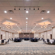 Four Points By Sheraton Cleveland-Eastlake, Истлейк — фото 4