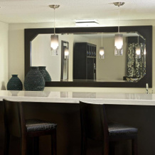 Sheraton Minneapolis West Hotel, 明尼通卡 — 照片 5