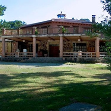 Camping Cobijo, Vinuesa — photo 2