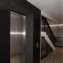 Residence T63, Джакарта — фото 3