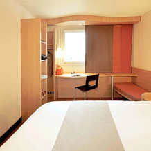 Ibis Evry-Courcouronnes, Courcouronnes — photo 3