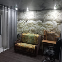 Dvuhkomnatnye na Fabrichnoj Apartments, Severo-Yeniseyskiy — photo 4