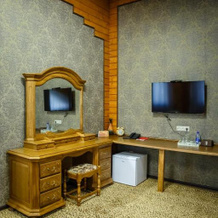 Guest House Chalet, 塔拉兹 — 照片 5