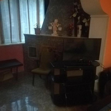 Gg Guest House, Тбилиси — фото 3