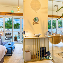 Resort Villa KAPUKA KOURIJIMA, 今归仁 — 照片 5