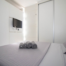 OZPED Flats Particulares Park Studios, Guara — photo 4