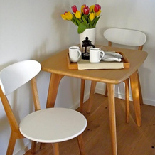 The Suites at Pannells Ash, Halstead — photo 5