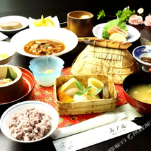 Hana Ryokan Iwatoya, Такатихо — фото 4