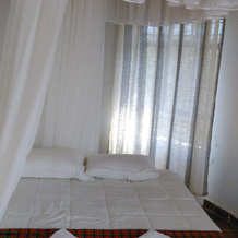 Lago Resort, Kisumu — photo 4