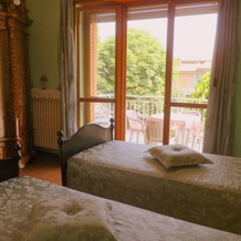 Residence Le Betulle, Чистерна-д'Асти — фото 3
