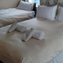 Glen Avon Hotel, 托明陶尔 — 照片 3