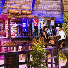 Liesak Resort, Bishoftu — photo 5