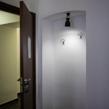 Casa Retr, Potenza — photo 4
