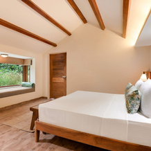 Lemon Tree Wildlife Resort Kanha, Баихар — фото 3