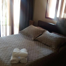Pipa Beleza Spa Resort, Тибау-ду-Сул — фото 5