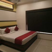 Hotel Le Moshe Inn, 孔多蒂 — 照片 3