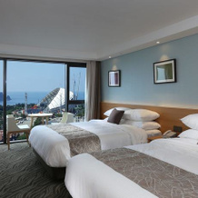 New Hotel Tour Blanche, 土伦 — 照片 3