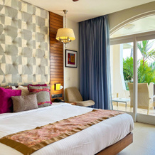 Acron Waterfront Resort, 巴加 — 照片 2