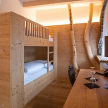 Lovely Luxury & Private Lodge Ravelli, 梅扎纳 — 照片 2