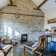 Highgrove Barns, Bishops Castle — photo 4