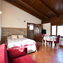 Apartamentos Turísticos Sanahuja, Valbona — photo 3