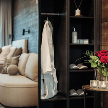 Arctic Panorama Resort & Spa, 罗瓦涅米 — 照片 5