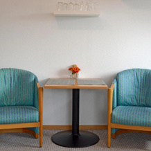 Ferienwohnung Teltow 2, 泰尔托 — 照片 5