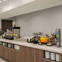 Home2 Suites By Hilton Riverview Tampa, 里弗维尤 — 照片 5