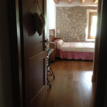 Il Capriolo Felice - Agriturismo, Ластебассе — фото 4