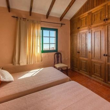 Casa Tia Estebana, 巴尔韦德 — 照片 5