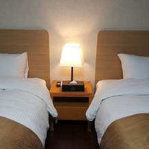 Suncheon Booyoung Hotel, Suncheon — photo 3