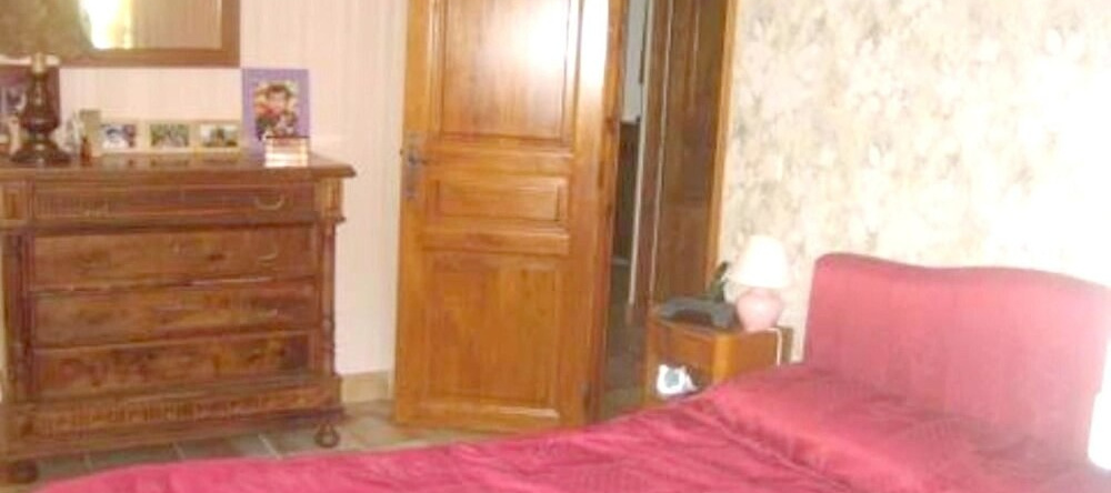 Villa With 3 Bedrooms in Saint-clément-de-rivière, With Wonderful Moun, Saint-Clement-de-Riviere — photo 1