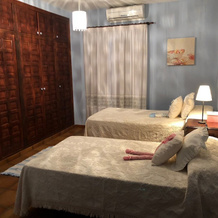 Gran Casa en Almodovar del Río, Almodovar del Rio — photo 2