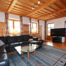 Holiday Home Almvilla, Hochrindl — photo 2